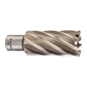 Carote HSS 50 mm 29 mm Milwaukee