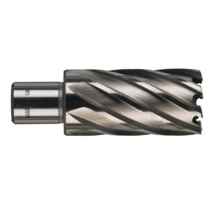 Carote HSS 50 mm 30 mm Milwaukee
