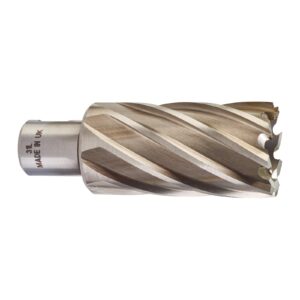 Carote HSS 50 mm 31 mm Milwaukee