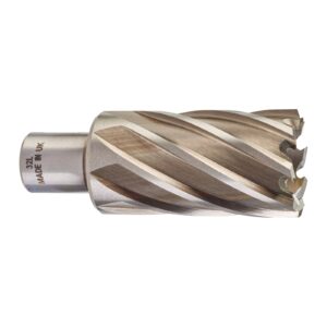 Carote HSS 50 mm 32 mm Milwaukee