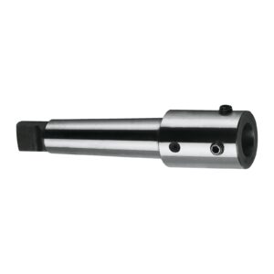 Arbori 1/2" Milwaukee - imagine 2