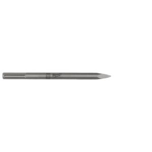 Șpiț SDS-Max 280 mm Milwaukee