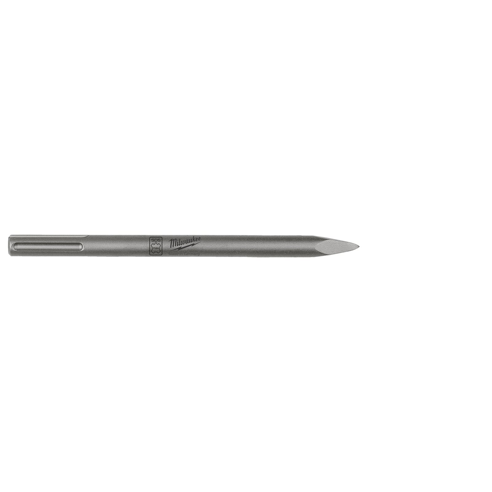 Șpiț SDS-Max 280 mm Milwaukee