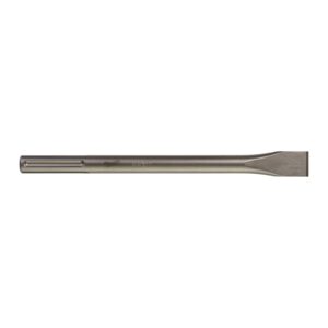 Dălți plate SDS-Max Milwaukee 4932343737