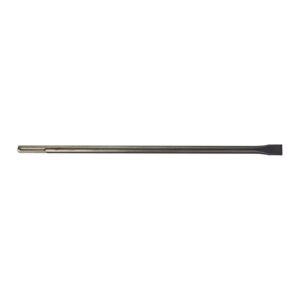 Dălți plate SDS-Max Milwaukee 4932343739