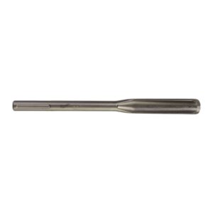 Dălți concave SDS-Max Milwaukee 4932343740