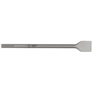 Dălți late SDS-Max Milwaukee 4932343743
