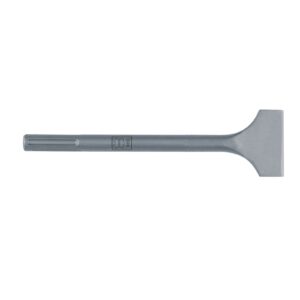 Dălți late SDS-Max Milwaukee 4932343744