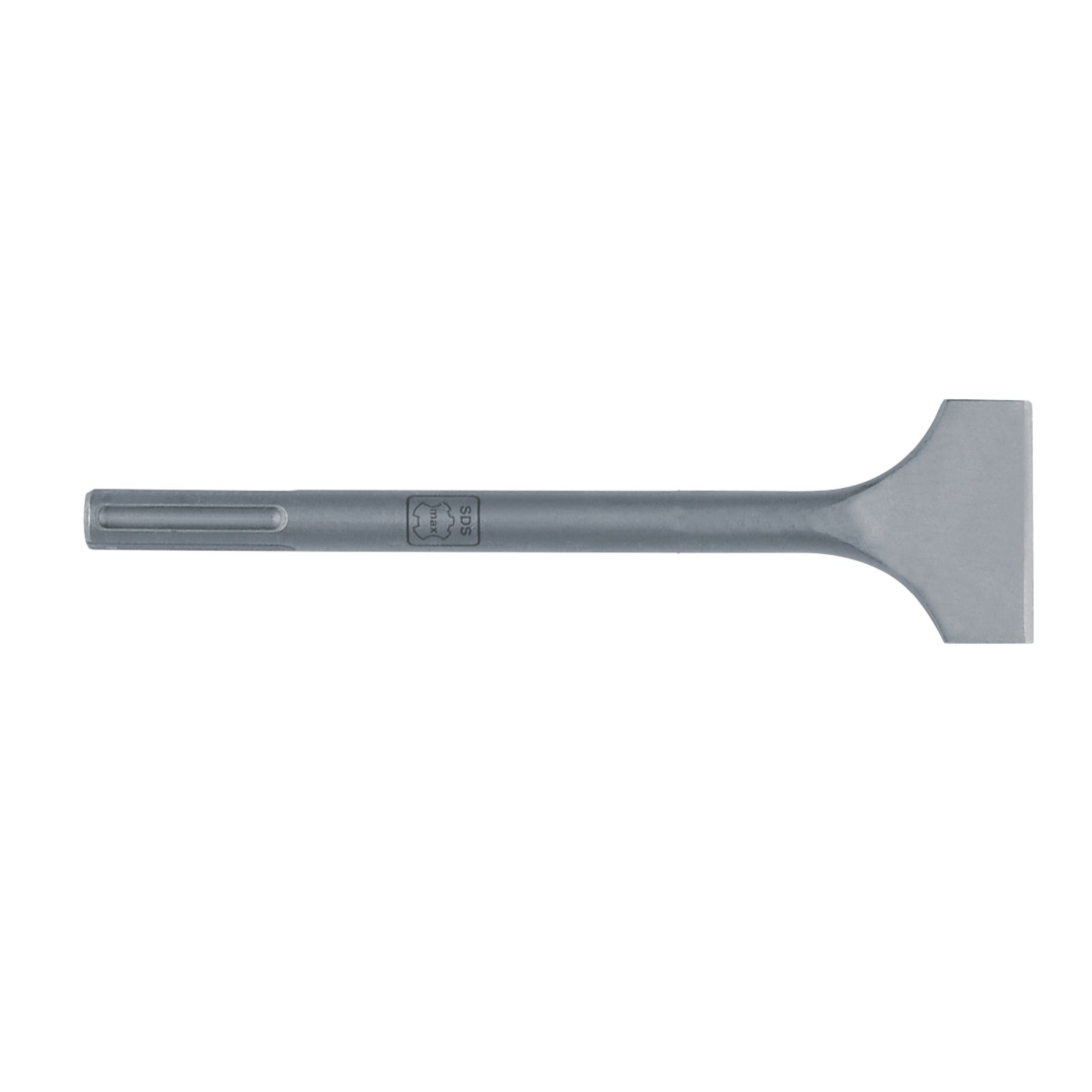 Dălți late SDS-Max Milwaukee 4932343744