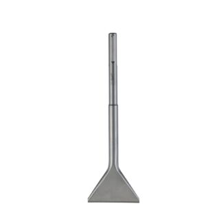 Dălți late SDS-Max Milwaukee 4932343745