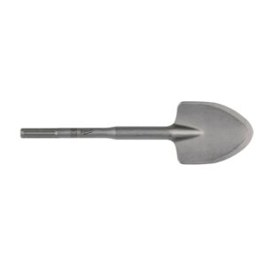 Dălți lopată SDS-Max Milwaukee