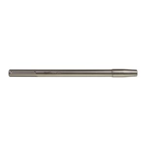 Tije suport conice universale 300 mm Milwaukee 4932343771
