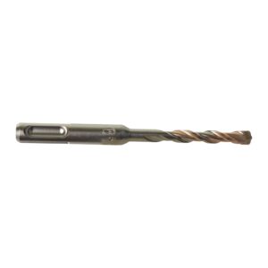 Burghie SDS-Plus M2 - 2 tăișuri 6.5 mm Milwaukee 4932344292