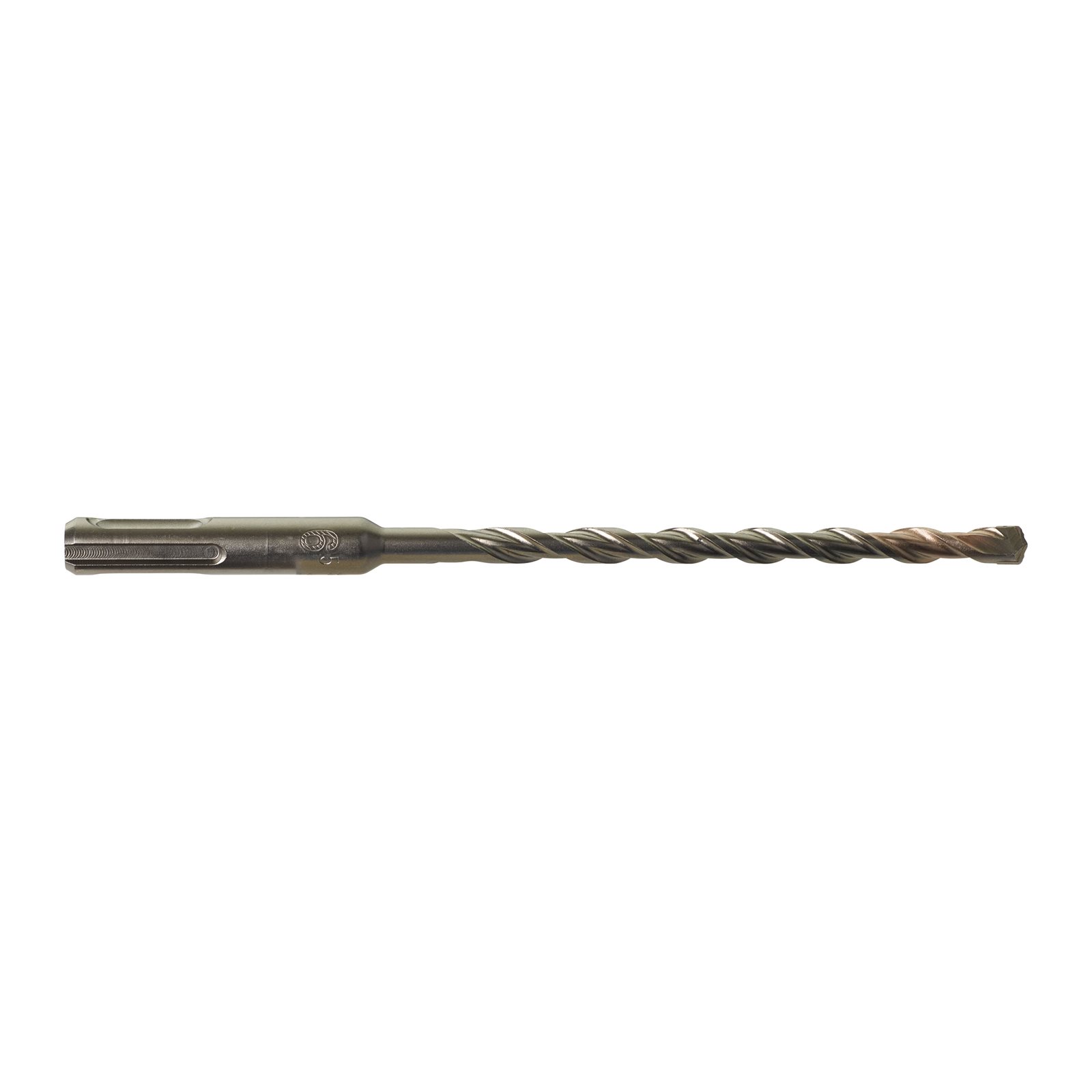 Burghie SDS-Plus M2 - 2 tăișuri 6.5 mm Milwaukee 4932344293