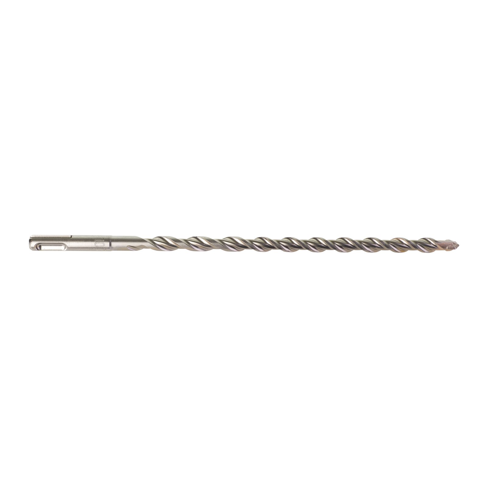 Burghie SDS-Plus M2 - 2 tăișuri 10 mm Milwaukee 4932344295