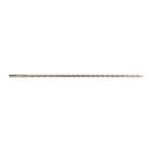 Burghie SDS-Plus M2 - 2 tăișuri 10 mm Milwaukee 4932344296