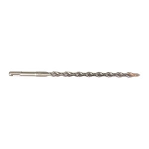 Burghie SDS-Plus M2 - 2 tăișuri 12 mm Milwaukee 4932344297