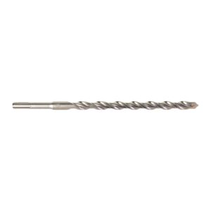 Burghie SDS-Plus M2 - 2 tăișuri 13 mm Milwaukee 4932344298