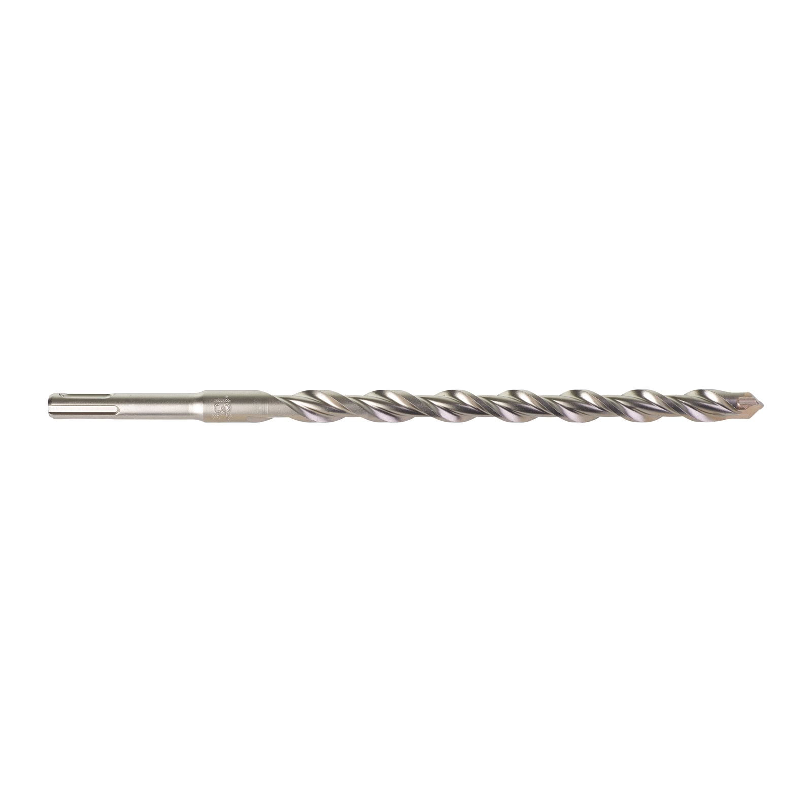 Burghie SDS-Plus M2 - 2 tăișuri 13 mm Milwaukee 4932344298