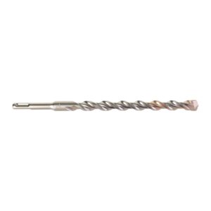 Burghie SDS-Plus M2 - 2 tăișuri 15 mm Milwaukee 4932344300