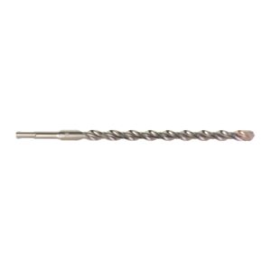 Burghie SDS-Plus M2 - 2 tăișuri 16 mm Milwaukee 4932344301