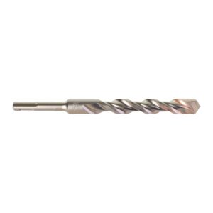 Burghie SDS-Plus M2 - 2 tăișuri 18 mm Milwaukee 4932344303