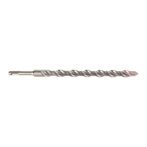 Burghie SDS-Plus M2 - 2 tăișuri 18 mm Milwaukee 4932344304