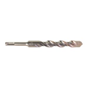 Burghie SDS-Plus M2 - 2 tăișuri 20 mm Milwaukee 4932344305