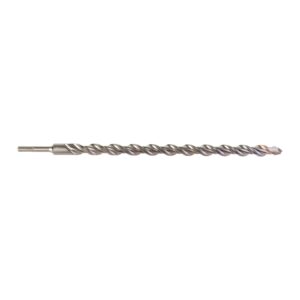 Burghie SDS-Plus M2 - 2 tăișuri 22 mm Milwaukee 4932344307