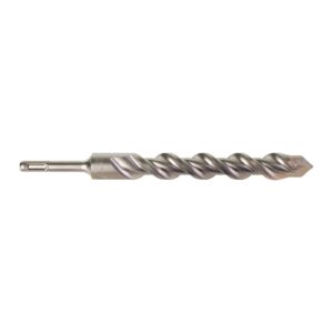 Burghie SDS-Plus M2 - 2 tăișuri 25 mm Milwaukee 4932344308