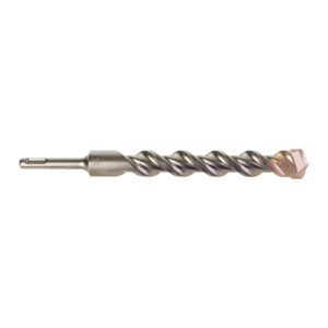 Burghie SDS-Plus M2 - 2 tăișuri 26 mm Milwaukee 4932344310