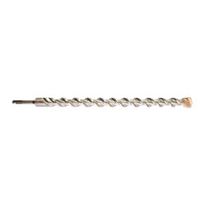 Burghie SDS-Plus M2 - 2 tăișuri 26 mm Milwaukee 4932344311
