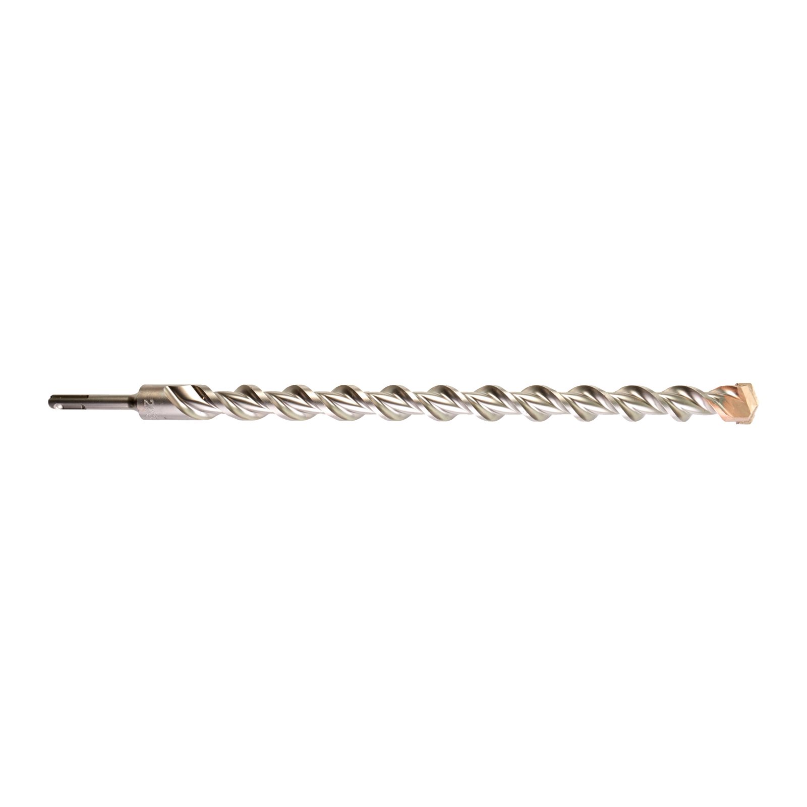 Burghie SDS-Plus M2 - 2 tăișuri 26 mm Milwaukee 4932344311