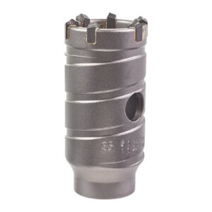 Carote SDS-Plus TCT 35 mm Milwaukee