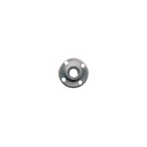 Atașamente - polizoare unghiulare 230 mm Milwaukee - imagine 2