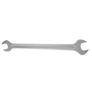 Atașamente - polizoare unghiulare Milwaukee 4932345710
