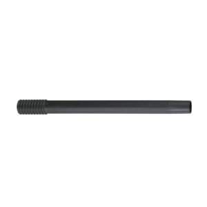Suction Tubes 35 mm 50 cm Milwaukee