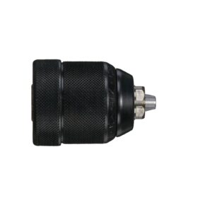 Mandrine fără cheie 2 manșoane 3/8" Milwaukee