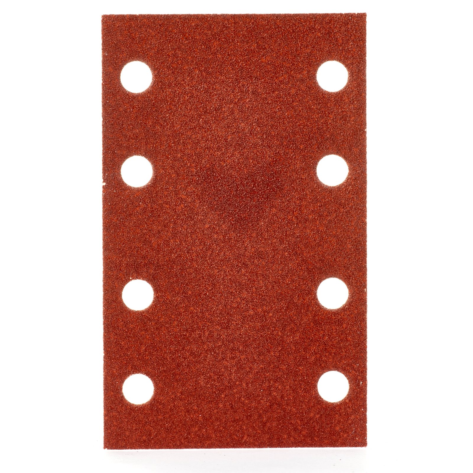 Standard Sanding Sheets for Orbital Sanders 10 buc Milwaukee 4932351667