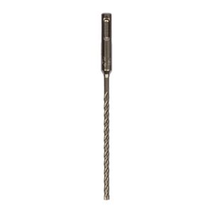 Burghie SDS-Plus MX4 - 4 tăișuri 5 mm Milwaukee 4932352008