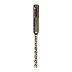 Burghie SDS-Plus MX4 - 4 tăișuri 5.5 mm Milwaukee 4932352009