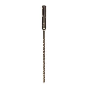Burghie SDS-Plus MX4 - 4 tăișuri 5.5 mm Milwaukee 4932352010