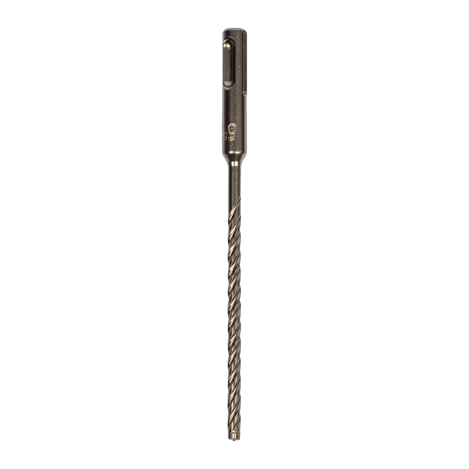 Burghie SDS-Plus MX4 - 4 tăișuri 5.5 mm Milwaukee 4932352010