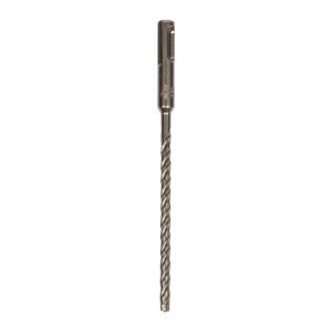 Burghie SDS-Plus MX4 - 4 tăișuri 6 mm Milwaukee 4932352012