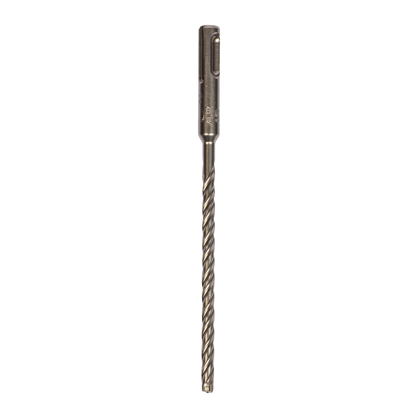 Burghie SDS-Plus MX4 - 4 tăișuri 6 mm Milwaukee 4932352012