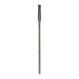 Burghie SDS-Plus MX4 - 4 tăișuri 6 mm Milwaukee 4932352013