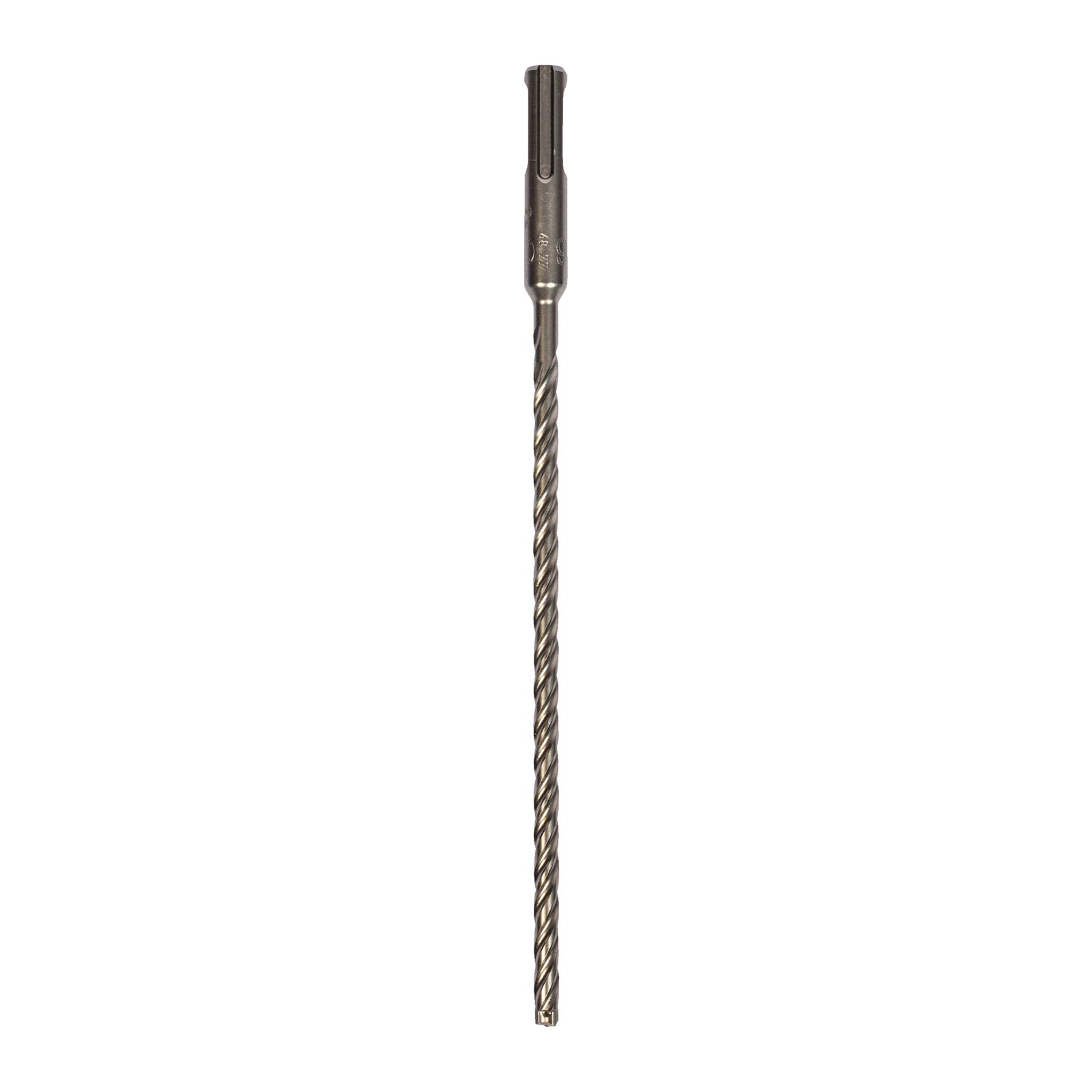Burghie SDS-Plus MX4 - 4 tăișuri 6 mm Milwaukee 4932352013