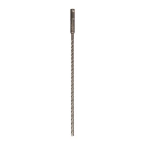 Burghie SDS-Plus MX4 - 4 tăișuri 6 mm Milwaukee 4932352014