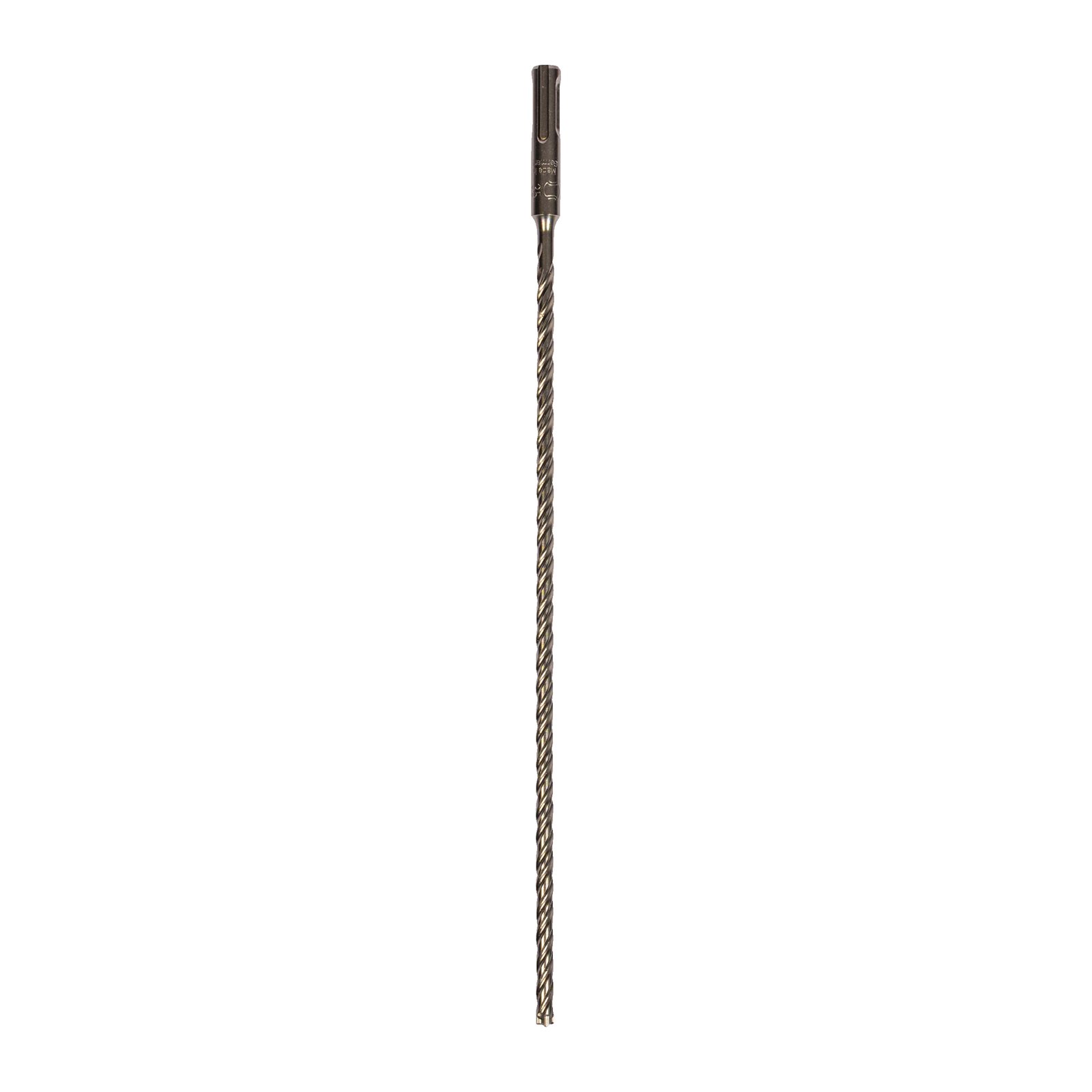 Burghie SDS-Plus MX4 - 4 tăișuri 6 mm Milwaukee 4932352015