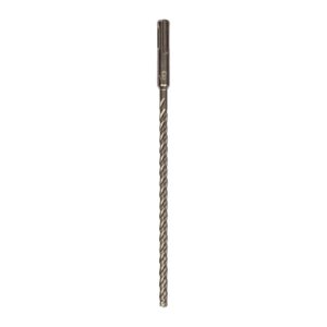 Burghie SDS-Plus MX4 - 4 tăișuri 6.5 mm Milwaukee 4932352016